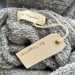 VICI  | Turtleneck Sweater Photo 3