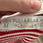 Pull & Bear EUC  Tank Photo 3