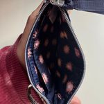 Vera Bradley ID / Coin Pouch Photo 3