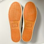 Rocket Dog  Afina Sneaker Photo 9