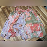 Free People  romper large Photo 3