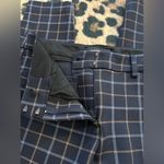 EXPRESS Great condition  brand pants. Size 4 Photo 1