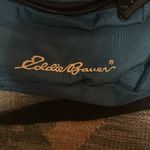 Eddie Bauer  fanny pack Photo 1