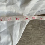 Trina Turk NEW QUEENSLAND DRESS Photo 12