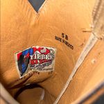 Old Gringo Yippie Ki Yay by  Cowboy Boots Photo 6