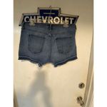 Banana Republic  Shorts - cut offs Photo 1