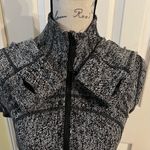 Lululemon Define Jacket Photo 7