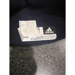 Adidas  beanie hat Photo 4