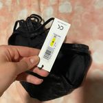 Calvin Klein performance crop top built in bra Photo 3