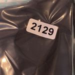 Philosophy  Sweatshirt‎ Top Womens XS Rhinestone Christmas Tree NWT Photo 8