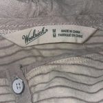 Woolrich Women’s Outside Air Eco Rich Romper Size Medium Photo 3