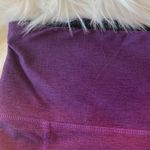 CAPRIS WOMEN’S WIDE LEGS PANTS Size L Photo 3