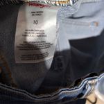 Wrangler  Women Blue Wash Bootcut Jeans Size 10 30 Photo 9