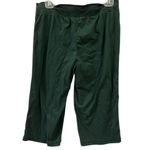 NFL  Green Bay Packers Football Logo Drawstring Waist Loungewear Pants Womens S Photo 8