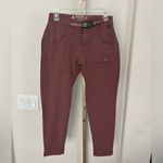 Burton  Chaseview Hiking Pants Women’s Size 25 Photo 2