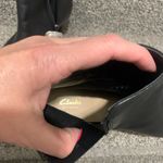 Clarks Side Zip Ankle Booties Photo 5