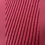 Modern MIDI sweater dress ๐น Size M Photo 8