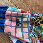 Maaji Bottom Photo 4