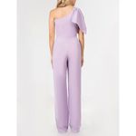 Dress the Population NWT  Tiffany Jumpsuit Photo 4