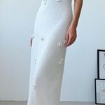 Meshki Dress Photo 4