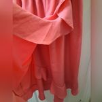 Apt. 9  Dress Photo 14