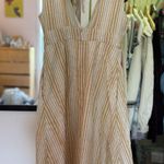 Urban Outfitters Sundress Photo 1