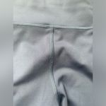 Peloton  large gray leggings Photo 1