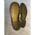 Dr. Martens Dr.‎ Martens Air Wair 2976 Quad Chelsea Boots White Size 6W Photo 6