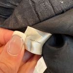 Boston Proper Muse For  Limited Edition Whimsigoth Black Cocktail Dress Size 2 Photo 10