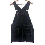 Urban Outfitters ✨ Vintage Cherokee Denim Overall Dress✨ Photo 3