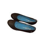 Eddie Bauer   Womens Christine Ballet Flats Size 10 Sporty Round Toe Photo 1