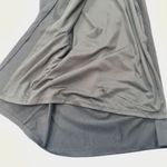 Lovers + Friends x Lindsi Lane Nami Maxi Dress in Black XS Photo 3