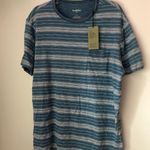 jo&co Goodfellow &  Striped Shirt Photo 0