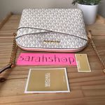 Michael Kors Purse Photo 4