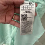 Guess by Marciano  flutter sleeve mini dress(Size XS) Photo 6