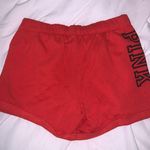 PINK - Victoria's Secret Victoria’s Secret PINK Boyfriend Shorts Photo 1