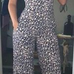 American Eagle Outfitters Jumpsuit Size XS Photo 0