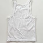 Teddy Fresh  Tank size large Photo 4