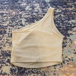 Light Green One Photo 1