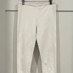 Simply Vera Capri Leggings Photo 0