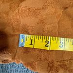 Billabong Wave Runners Jacquard Looped Terry Shorts Photo 15