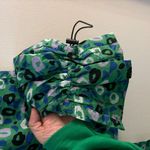 Diane Von Furstenberg NWT  for Target Utility Jazz Cargo Pants Size XS Photo 2