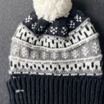 Burton  Hat Beanie Photo 0