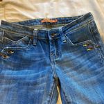 Vigoss Bootcut Jeans Photo 1