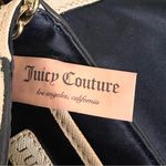 Juicy Couture  Sophia mini bag with stones Photo 12