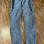 NVGTN  contour seamless leggings fit like a size small Photo 0