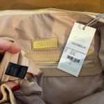 Cleobella Breezy Palms Weekend Bag NWT Moccasin Sold Out Photo 7