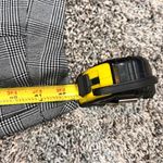 Unique Vintage  Trousers Photo 1