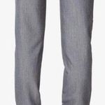 FIGS • Zamora jogger scrub pants Photo 1