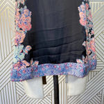 Free People  Intimately Move Lightly Printed Cami‎ Photo 5